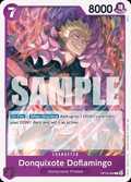 OP16-069 card