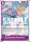 OP16-070 card