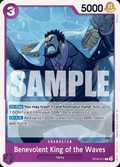 OP16-071 card