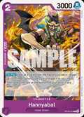 OP16-072 card