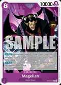 OP16-074 card
