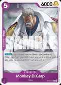OP16-075 card