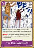 OP16-076 card
