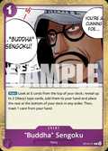 OP16-077 card
