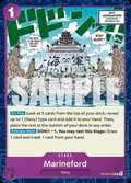 OP16-078 card