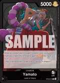 OP16-079 card