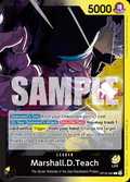 OP16-080 card