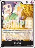 OP16-081 card