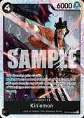 OP16-082 card