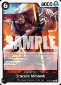 OP16-089 card
