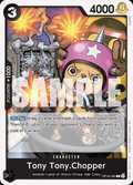 OP16-090 card