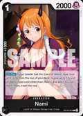 OP16-091 card
