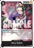 OP16-092 card