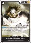 OP16-093 card