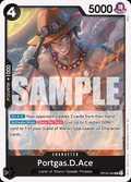 OP16-094 card