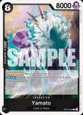 OP16-096 card