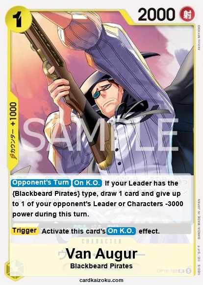 OP16-103 card