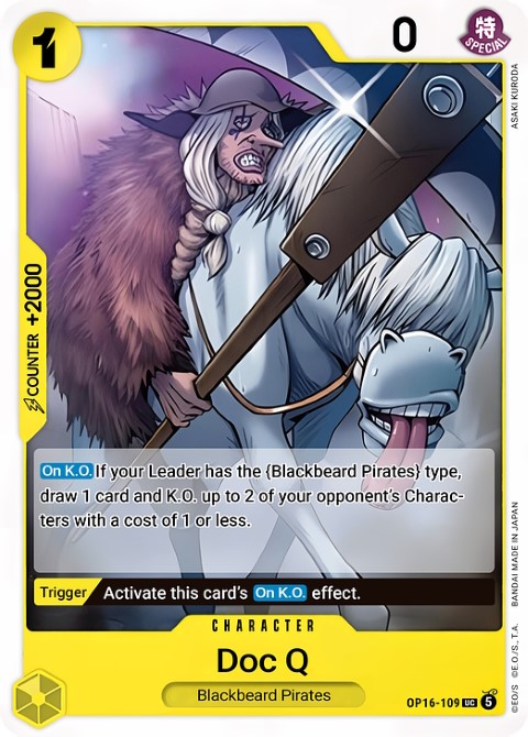 OP16-109 card