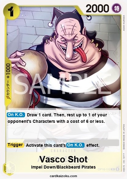 OP16-110 card