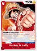 P-001 card