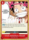 P-002 card