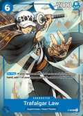 P-009 card