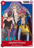 P-012 card