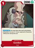 P-013 card