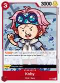 P-014 card