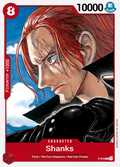 P-016 card
