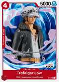 P-017 card