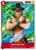 P-018 card