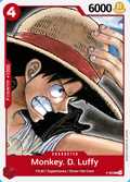 P-022 card