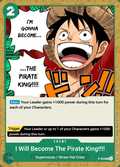 P-024 card