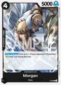 P-026 card