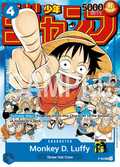 P-033 card