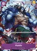 P-040 card