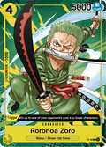 P-042 card