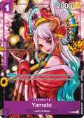 P-046 card