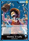 P-047 card