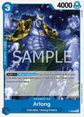 P-048 card