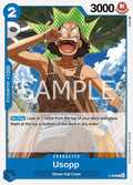 P-049 card