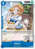 P-053 card