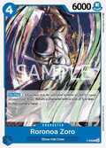 P-056 card