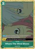 P-058 card