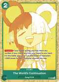 P-059 card