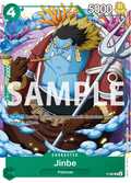 P-063 card