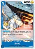 P-068 card