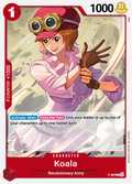 P-069 card