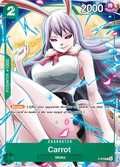P-070 card